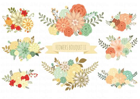 free clip art floral|free floral background clip art.